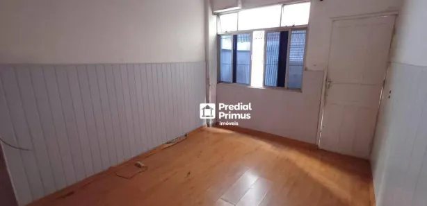 Apartamento com 1 Quarto para alugar, 63m² no Centro, Nova Friburgo
