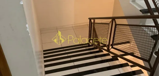 Apartamento com 2 Quartos para alugar, 64m² no Loteamento Alfredo Abilio Flores, Pindamonhangaba
