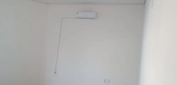 Loja / Salão / Ponto Comercial para alugar, 49m² no Vila São Luiz, Limeira