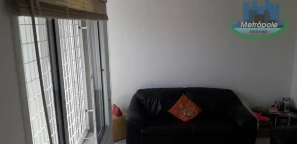 Casa de Condomínio com 2 Quartos à venda, 117m² no Balneario Verde Mar, Mongaguá