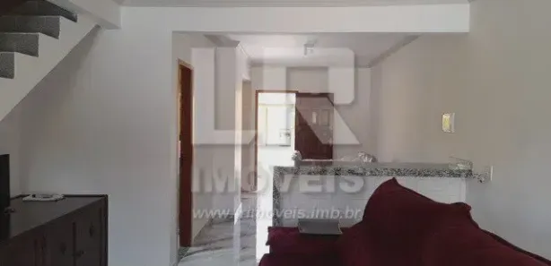 Casa com 2 Quartos à venda, 95m² no , Iguaba Grande
