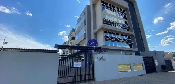 Apartamento com 2 Quartos para alugar, 86m² no Centro Cívico, Foz do Iguaçu