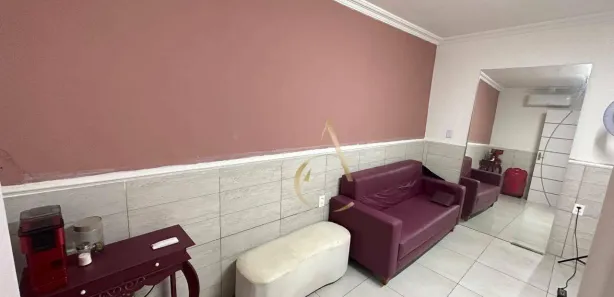 Loja / Salão / Ponto Comercial à venda, 100m² no Centro, Nova Iguaçu