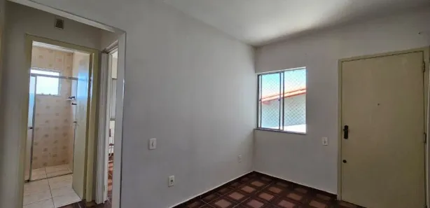 Apartamento com 2 Quartos à venda, 47m² no Assunção, São Bernardo do Campo