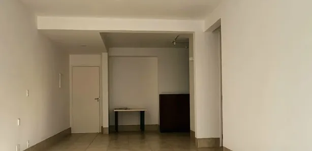 Apartamento com 2 Quartos para alugar, 80m² no Itaguá, Ubatuba
