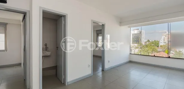 Cobertura com 3 Quartos à venda, 133m² no Sarandi, Porto Alegre