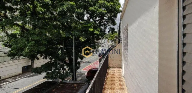 Loja / Salão / Ponto Comercial para alugar, 80m² no Alto de Pinheiros, São Paulo