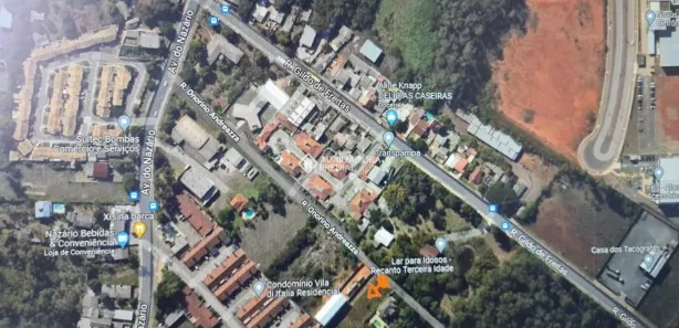 Imagem do imóvel