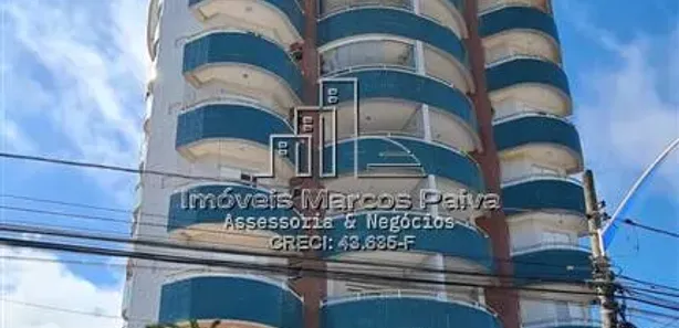 Cobertura com 3 Quartos à venda, 320m² no Jardim Leonor, Mongaguá