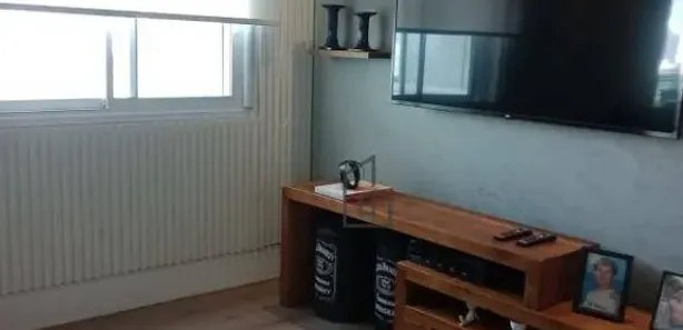 Apartamento com 3 Quartos à venda, 200m² no Água Branca, São Paulo