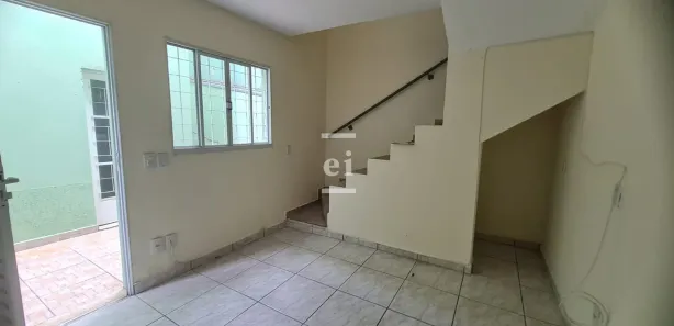 Casa com 4 Quartos à venda, 160m² no Vila Popular, Várzea Paulista