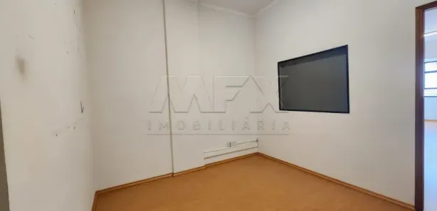 Loja / Salão / Ponto Comercial à venda, 60m² no Jardim Infante Dom Henrique, Bauru
