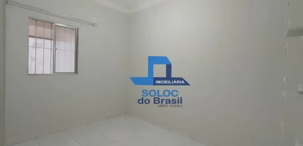 Apartamento com 3 Quartos à venda, 70m² no Rubina, Igarassu