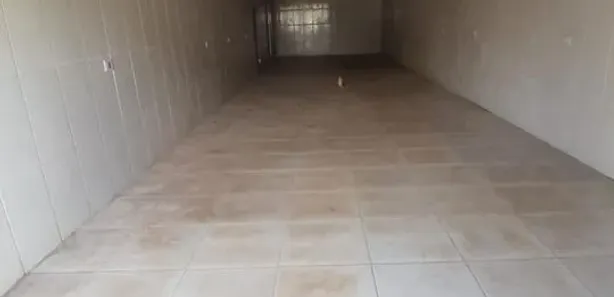 Conjunto Comercial / Sala para alugar, 125m² no Jardim Moraes, Itaquaquecetuba