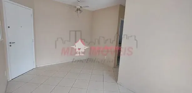 Apartamento com 3 Quartos para alugar, 67m² no Aclimação, São Paulo