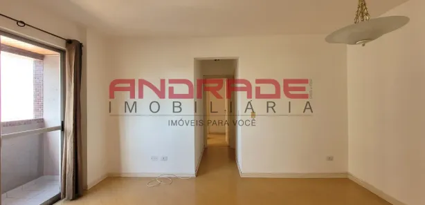 Apartamento com 2 Quartos para alugar, 64m² no Juvevê, Curitiba