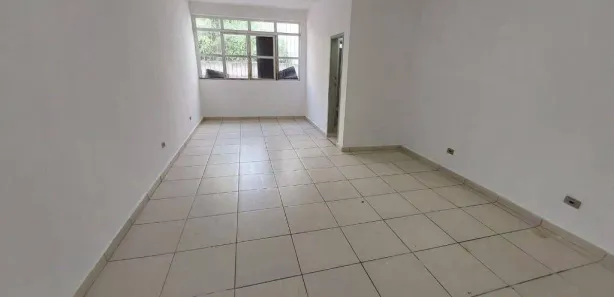 Conjunto Comercial / Sala para alugar, 40m² no Centro, Diadema