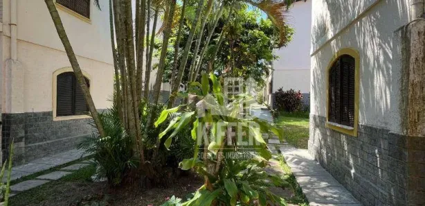 Apartamento com 1 Quarto à venda, 60m² no Jardim Atlântico Oeste (Itaipuaçu), Maricá