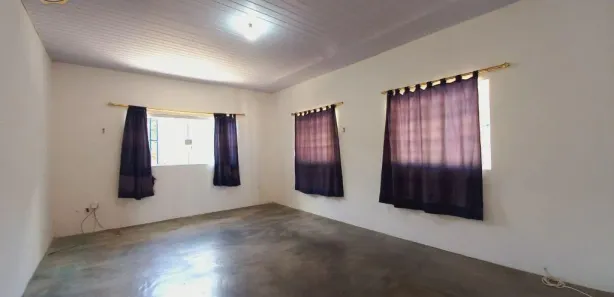 Casa com 3 Quartos para alugar, 165m² no Colinas do Castelo, Jaguariúna
