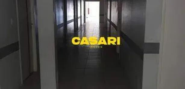 Prédio Inteiro à venda, 1230m² no Canhema, Diadema