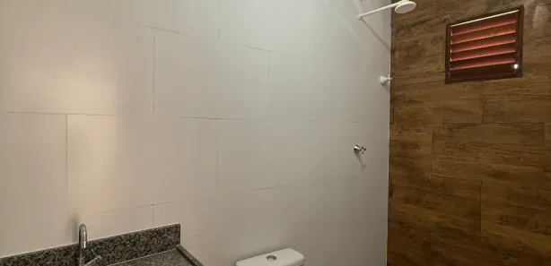 Casa com 2 Quartos à venda, 60m² no , Bananeiras