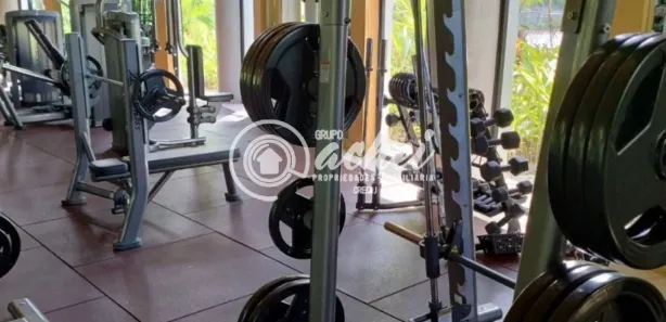 Terreno / Lote / Condomínio à venda, 700m² no , Mata de São João