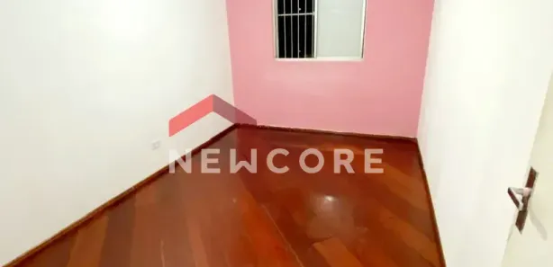 Apartamento com 2 Quartos à venda, 54m² no Jardim Independência, Embu das Artes