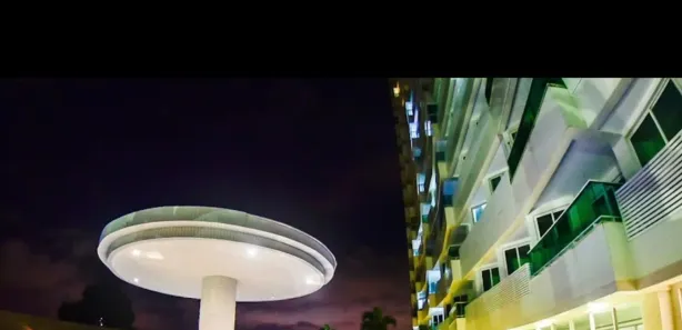 Apartamento com 3 Quartos à venda, 87m² no Altiplano Cabo Branco, João Pessoa