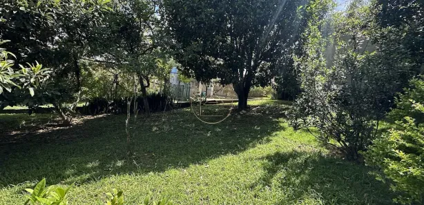 Terreno / Lote / Condomínio à venda, 1000m² no , Mairinque