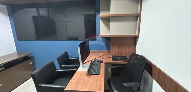 Loja / Salão / Ponto Comercial à venda, 14m² no Centro, Nova Friburgo