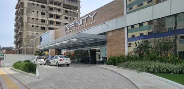 Andar / Laje corporativa à venda, 38m² no Marco, Belém