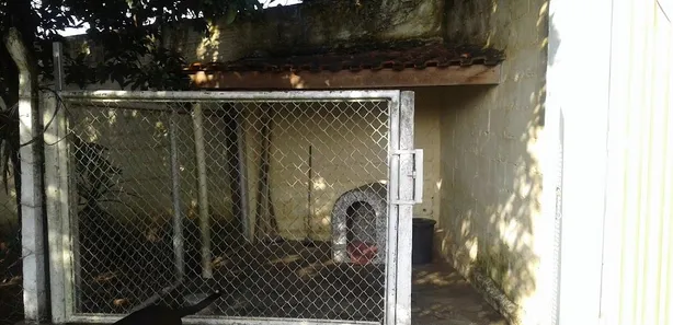 Fazenda / Sítio / Chácara com 3 Quartos à venda, 350m² no Estância Lago Azul (Ártemis), Piracicaba