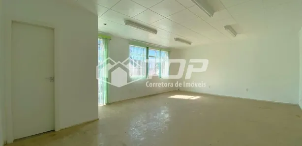 Conjunto Comercial / Sala para alugar, 50m² no Ibitiquara, Cachoeiro de Itapemirim