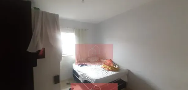 Casa com 3 Quartos à venda, 96m² no Vera Cruz, Londrina