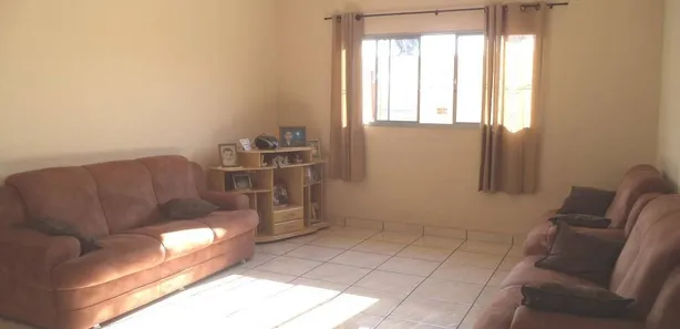 Casa com 2 Quartos à venda, 124m² no Parque Manoel de Vasconcelos, Sumaré