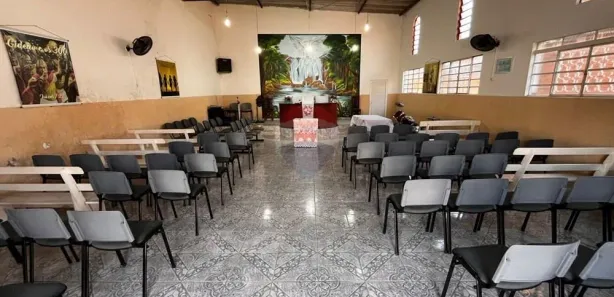 Imagem do imóvel
