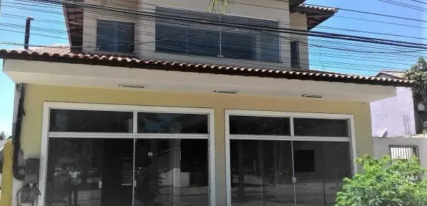 Imagem do imóvel