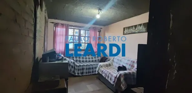 Sobrado com 3 Quartos à venda, 136m² no Jardim Esperança, Poços de Caldas