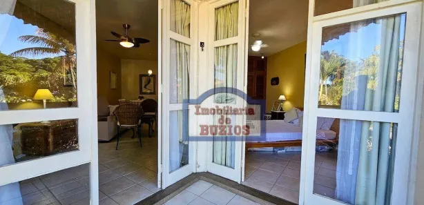 Casa de Condomínio com 1 Quarto à venda, 60m² no , Armação dos Búzios