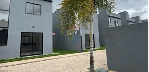 Casa com 2 Quartos à venda, 70m² no Santo Antonio da Barra, Pedro Leopoldo