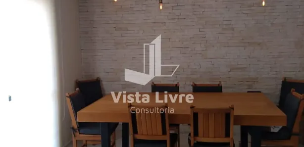 Apartamento com 2 Quartos à venda, 95m² no Indianópolis, São Paulo