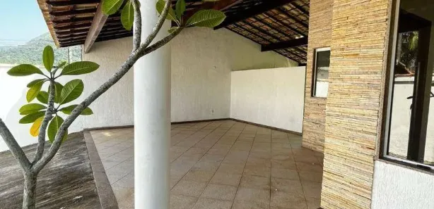 Casa com 4 Quartos à venda, 300m² no Praia de Itaipuaçu (Itaipuaçu), Maricá
