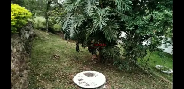 Sobrado com 3 Quartos à venda, 220m² no , Embu-Guaçu