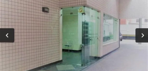 Loja / Salão / Ponto Comercial à venda, 30m² no Centro, Divinópolis