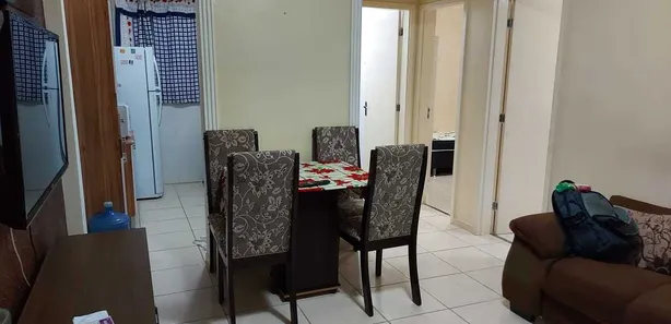 Imagem do imóvel