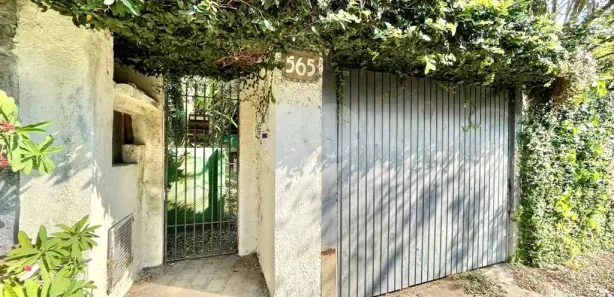Casa com 4 Quartos para venda ou aluguel, 254m² no Jardim Colibri, Cotia