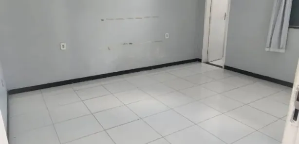 Casa com 3 Quartos à venda, 162m² no Farolândia, Aracaju