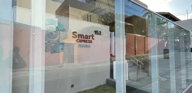 Apartamento com 1 Quarto à venda, 20m² no Amaralina, Salvador