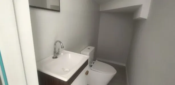 Sobrado com 2 Quartos para alugar, 88m² no Água Verde, Jaraguá do Sul