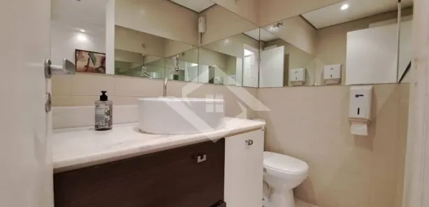 Galpão / Depósito / Armazém à venda, 49m² no Barra da Tijuca, Rio de Janeiro